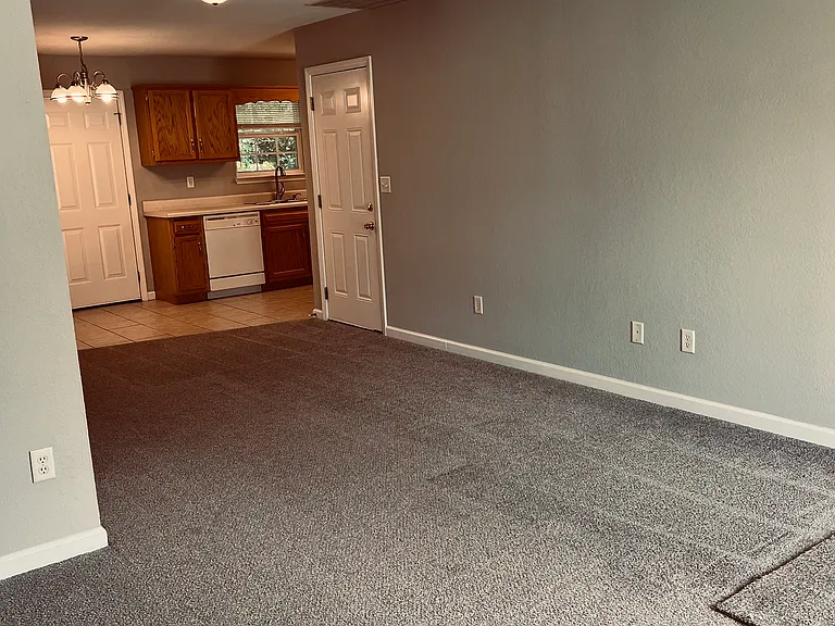 389 Pinewood Dr — Photo 12
