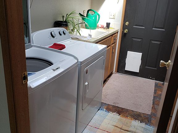 2nd image of 3738 S 312th Ln