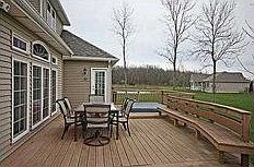 5th image of 7039 Marigold Dr