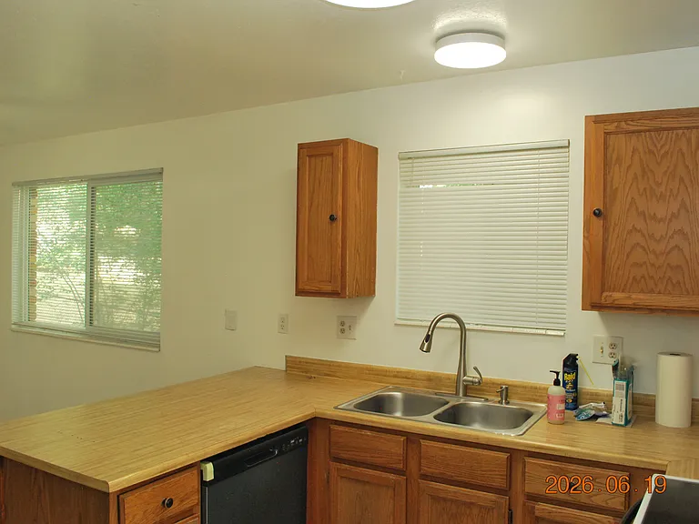 2954 S 625 W #2954 — Photo 17