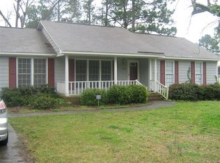 425 Longwood Rd, Columbia, SC 29209