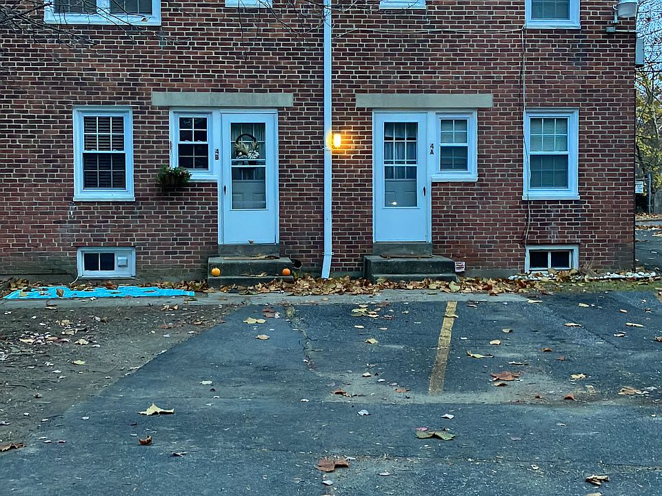 1st image of 18 Bridge St APT 4B