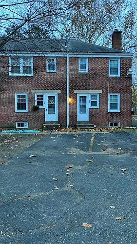 18 Bridge St #4B Photo 1
