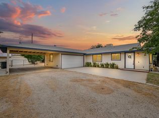 4720 W Avenue K8, Lancaster, CA 93536