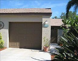 5th image of 3449 Beekman Pl