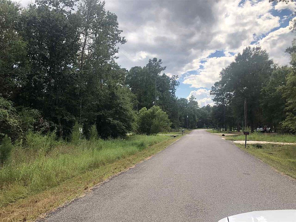 2nd image of 5758 W Grigsby Rd