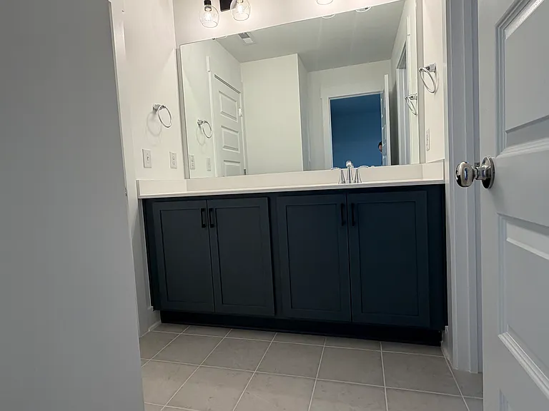 350 Cottage Hill Way — Photo 17