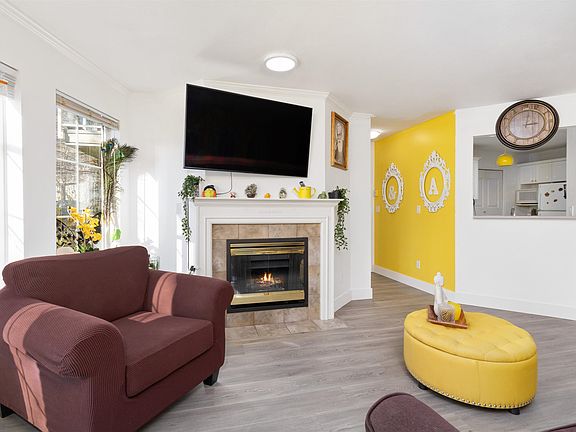 3rd image of 12155 75a Ave #106