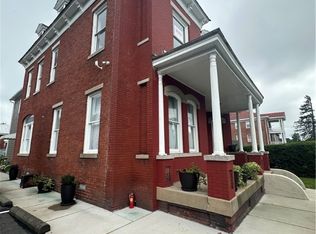 634 S Sycamore St #4, Petersburg, VA 23803