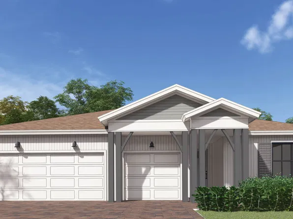 30277 SW 194th Ct, Homestead, FL 33030