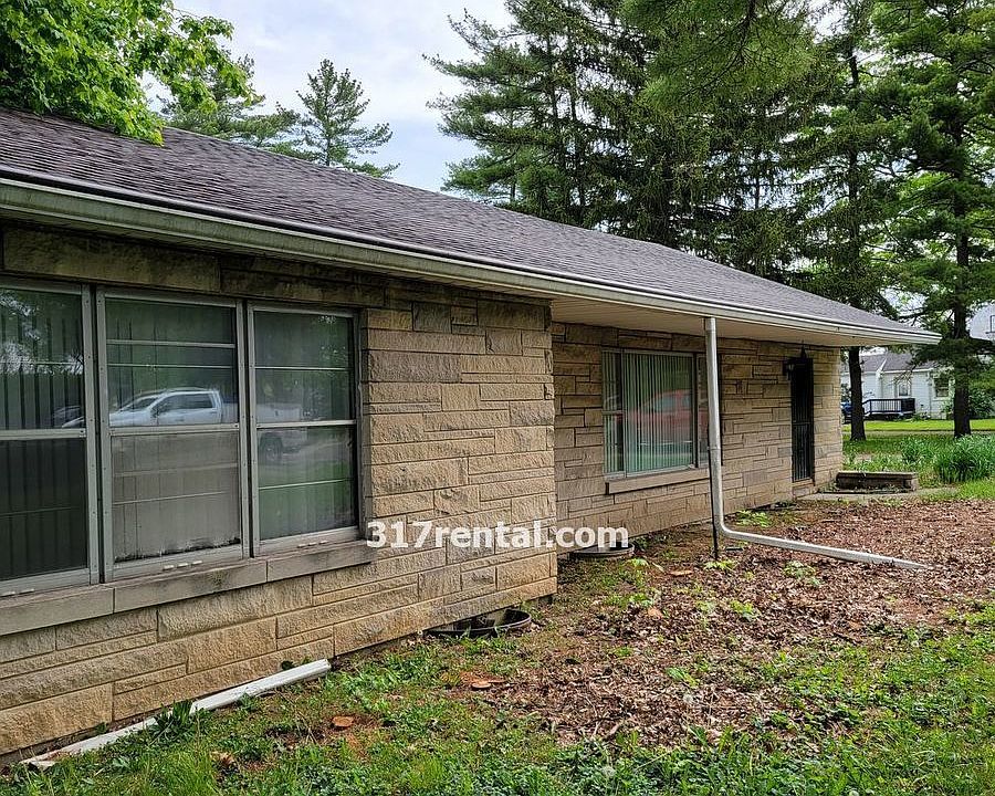 1st image of 5816 E 18th St
