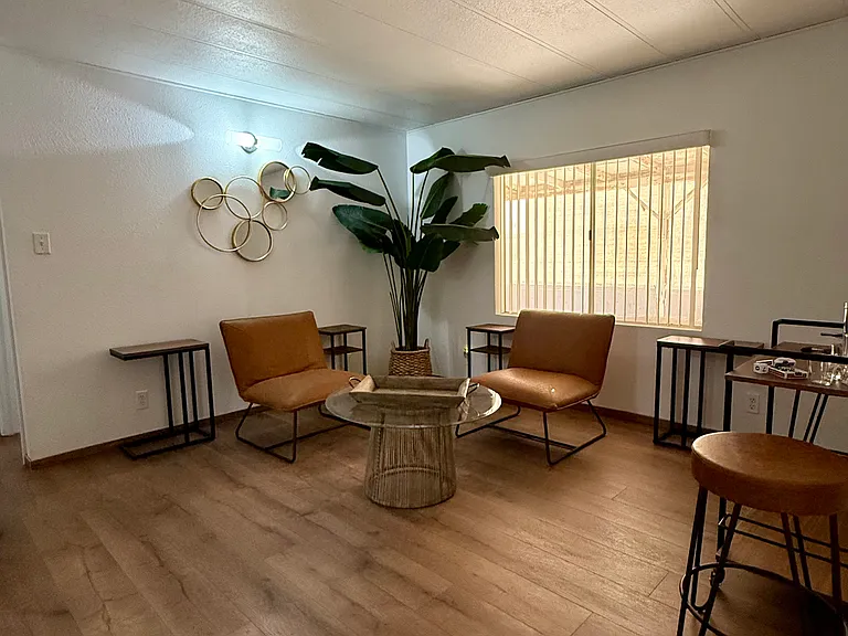 10584 E Amber Dr — Photo 6