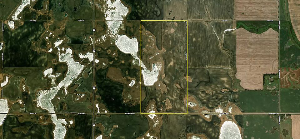1st image of County Road 18