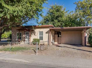 6266 8th St, Riverbank, CA