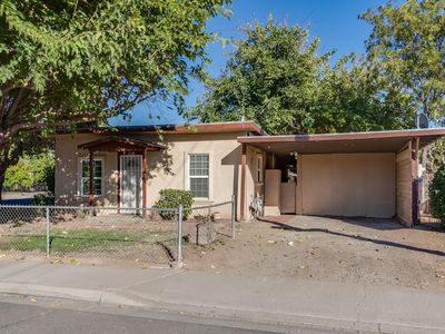 6266 8th St, Riverbank, CA, 95367
