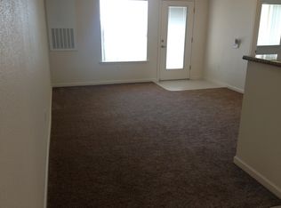 901 W Church Ave APT 208, Ridgecrest, CA 93555
