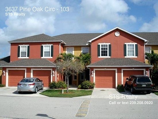 1st image of 3637 Pine Oak Cir APT 103