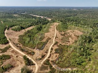 0 Fire Tower Rd, Erin, TN 37061