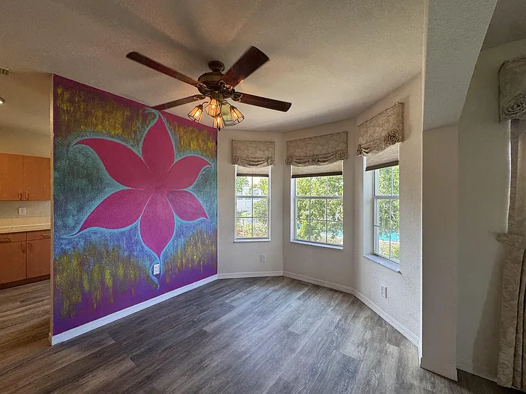 122 SW Peacock Blvd #12-202 — Photo 17