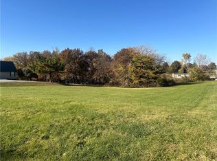 401 Walnut St, Pattonsburg, MO 64670