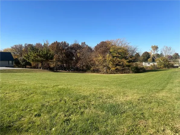401 Walnut St, Pattonsburg, MO 64670