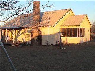 2nd image of 3750 Franko Switch Rd