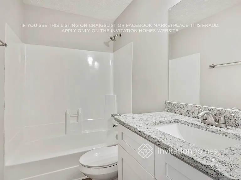 4523 Housworth Dr — Photo 21