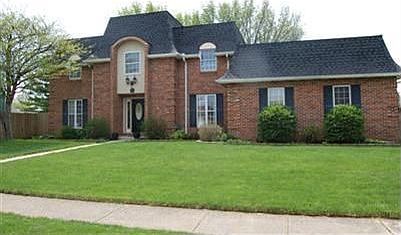 1st image of 240 Finsbury Ln