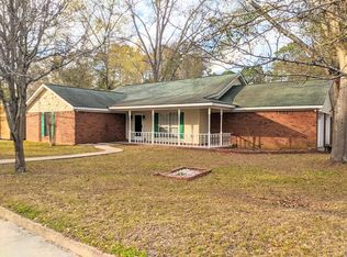 111 Church St, Ashford, AL 36312