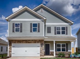 19933 Wicklow Cir, Athens, AL 35613