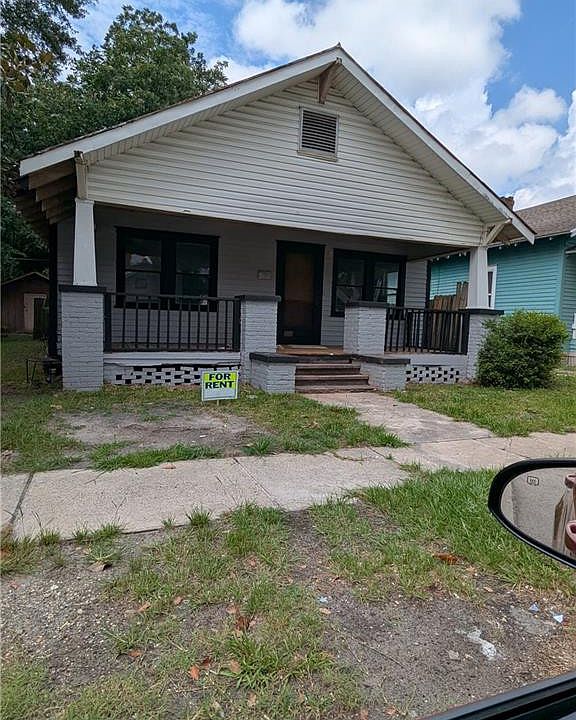 1st image of 639 Owens St