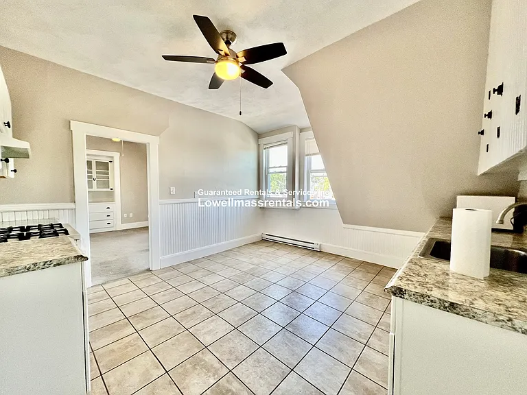 8 Middlesex St #5 — Photo 3