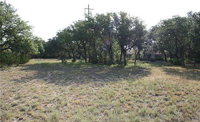1st image of 102 Kingsway Dr
