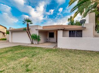 1746 S Brooks Cir, Mesa, AZ 85202