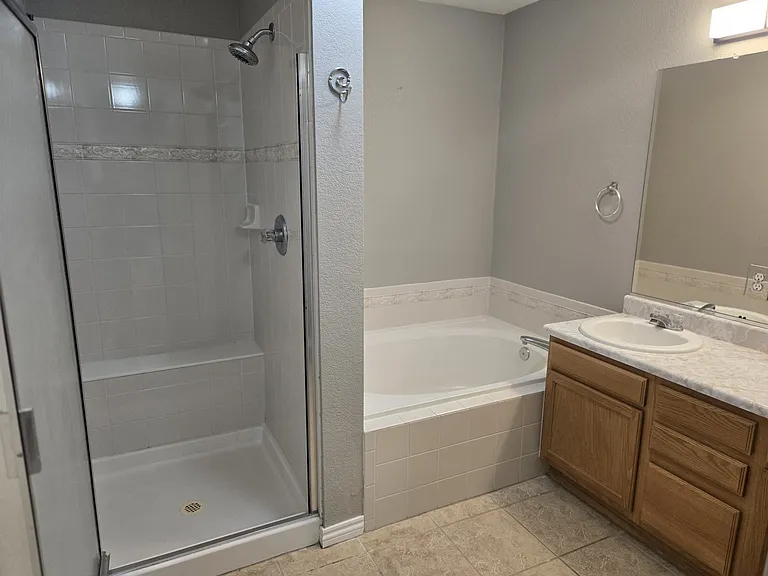 11784 W Stanford Dr — Photo 12