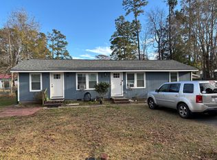 1011 Bay Dr UNIT B, Myrtle Beach, SC 29575