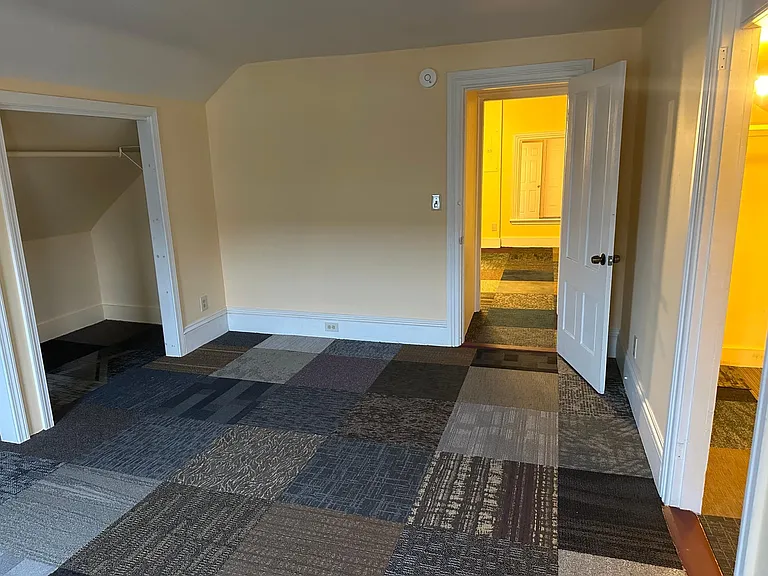 14 School St #1 — Photo 3