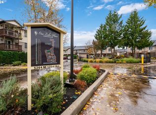 5264 NE 121st Ave APT 278, Vancouver, WA 98682
