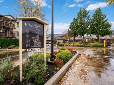 5264 NE 121st Ave APT 278, Vancouver, WA, 98682