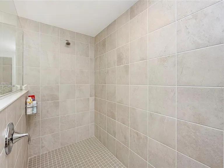 17715 Boracay Ct #101 — Photo 30