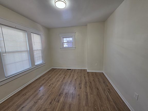 5th image of 134 Klockner Rd Unit A
