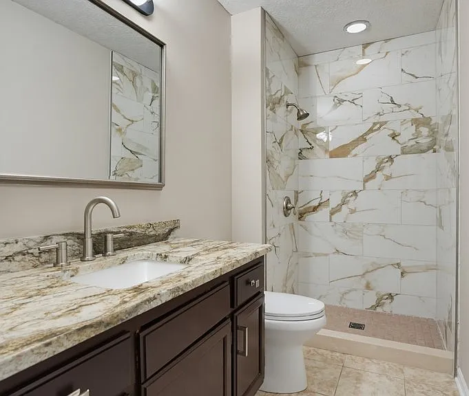 5460 Echodell Ave NW — Photo 16