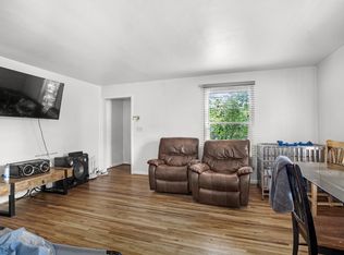 14 11th Ave NW, Minot, ND 58703