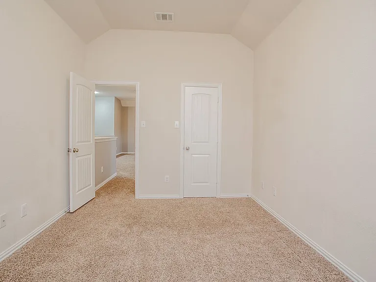 2700 Auburn Chestnut Ln — Photo 22