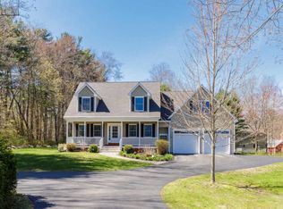 694 Allen Ave, Portland, ME 04103