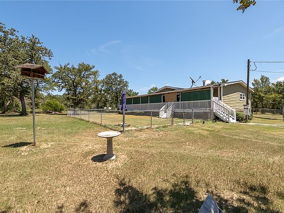 3rd image of 9658 Panther Creek Rd