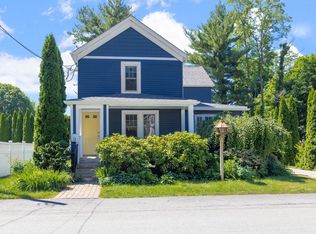 13 Avon St, Natick, MA 01760
