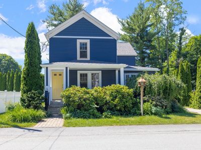 13 Avon St, Natick, MA, 01760