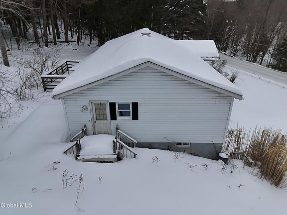 5th image of 166 Backus Road