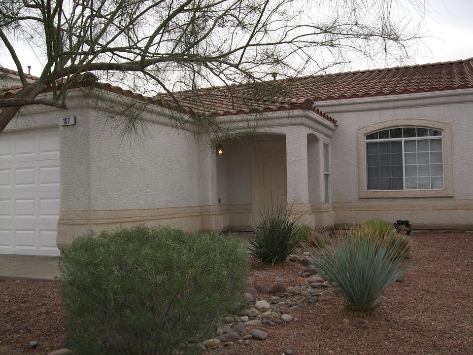 1st image of 107 Montesol Dr